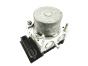 Bomba Abs Nissan Micra K12 47660AX600 0265800319 38678