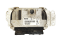 Controlador Toyota 89661-0H070 0261S04464 Bosch 19721