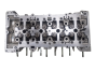 La Culata Alfa Fiat Opel Saab 46822135 1.9 JTD CDTI