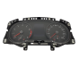 Velocímetro/Instrumentos Y Relojes VW Golf MK7 5G1920730 Johnson Controls 24971