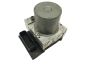 Bomba Abs BMW 3451 3420395-01 0265236012 0265950489 67326