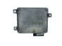 Controlador MKC104022 4086 GE Rover 48848