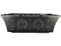 Velocímetro/Instrumentos Y Relojes Peugeot 205 309 9753459580 49461
