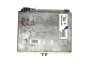 Controlador S101263102C 7700746044 7700852357 Renault Siemens 26109