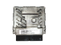 Controlador 06K907425B 5WP49101 01 VW Continental 29558