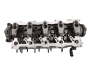 La Culata Hyundai KIA 22111-27900 2.0 CRDI D4EA