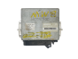 Controlador Del Motor 0261200173 1730575001 BMW 44535