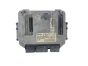 Controlador PSA 0281011784 9655919780 9654490280 Bosch 60139
