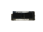 Controlador IAW59F.M2 46760606 Fiat Magneti Marelli 39918