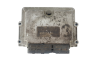 Controlador 55185365 0281010332  Alfa Romeo 38801