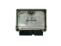 Controlador VW 038906019CJ 0281010302 Bosch 33240