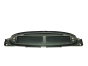 Velocímetro/Instrumentos Y Relojes Citroen Xsara Picasso 9652496780 51217