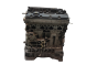 Motor De Gasolina RFN 10LH06 Peugeot 307 0135AJ