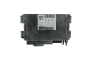 Controlador IAW16F.EB 46545150 61602.102.01 Fiat Magneti Marelli 48060