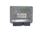 Controlador 06A906033HE 5WP40371 04 Seat Siemens