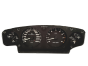 Velocímetro/Instrumentos Y Relojes Fiat Coupe 46304623 6052190010C 42164
