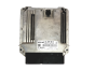 Controlador 0281019175 04L907309E Volkswagen 28697