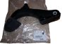 Pedal De Embrague Nueva Original 2127.Z4 2127Z4 Citroen Peugeot