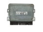 Controlador A3C0253960001 237103621S 237103629S Renault Continental