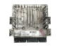 Controlador Renault 237102426R S180153104A Continental 29386