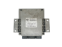 Controlador 9643707380 9644925780 IAW48P2.76 PSA 35346