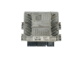 Controlador S122326111A 8200766462 8200592611 Renault Siemens 38617