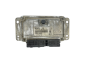 Controlador PSA Toyota 89661-0H022 0261208702 Bosch 58172