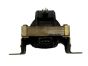 jj10811eby