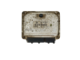 Controlador 0261206823 030906032AS VW Bosch 42127