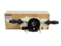 Interruptor De Las Luces Original Renault Opel Nissan 681720006R