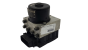 Bomba Abs Peugeot 206 9632539480 10.0948-1108.3 Ate 1257
