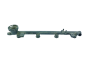 Rampa De Inyectores 7700112777 1.8 2.0 16v Renault Opel Nissan