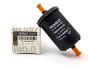 Filtro De Combustible Original Renault 1.2-1.6 7700845961