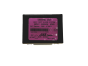 Controlador Moduł 95985850 RM0-07K003  Chevrolet Daewoo 29135
