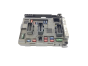 Controlador BSM-B3 9643498880 S118470003E PSA Siemens 58917