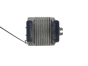 Controlador 09355929 DBKL Opel Delphi 57347