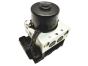 Bomba Abs VW Seat Skoda 6X0614117 6X0907379B Ate 38476