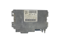 Controlador Fiat 46480662 IAW16F.EB 61602.102.00 Magneti Marelli 55710