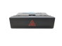 Interruptor De Las Luces De Emergencia VW Crafter 7C0953509A