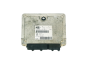 Controlador 8200909096 8200784565 CFC233R.11 Renault 33087