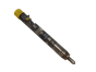 Inyección De Combustible Renault 166001137R Delphi 28232251 1.5 DCI