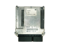 Controlador BMW 7789327 0281010565 Bosch 32241