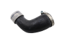 Tubería De Aire 3C0145828K 11451777801 VW Audi Seat Skoda Vika
