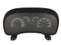 Velocímetro/Instrumentos Y Relojes Fiat Strada 51781744 28963