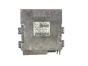 Controlador Alfa Romeo IAW8F.68 61600.088.01 60570736 Magneti Marelli