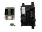 Conjunto De Arranque Fiat G Punto 51793104 00517954290 21003377 1,2 8V