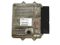Controlador MJD6JF.P6 55192093 Fiat Magneti Marelli 21034