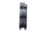 Interruptor De Apertura De Las Lunas Subaru Forester Impreza M-100 3.030 GR