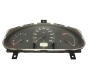 Velocímetro/Instrumentos Y Relojes Nissan Micra 24810 6F710 248106F710 42098