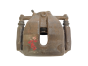 Pinzas De Freno Delantero Derecho Renault Kangoo 2 Citan 410010823R TRW 682/C